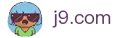 iOSAndroid下载
